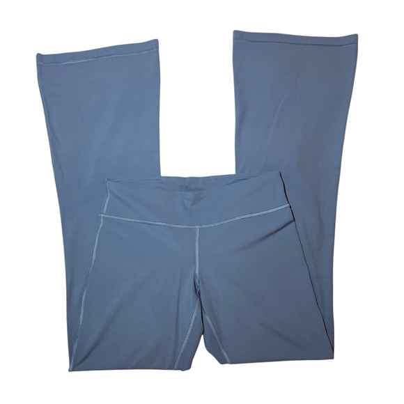 Lululemon Align Flare Leggings - Picture 1 of 7